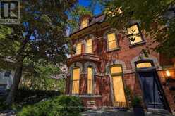33 ROSE AVENUE | Toronto Ontario | Slide Image Forty-four