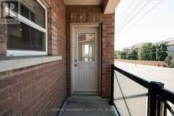 117 - 10 MENDELSSOHN STREET | Toronto Ontario | Slide Image Twenty-six