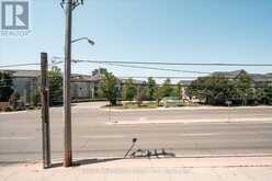 117 - 10 MENDELSSOHN STREET | Toronto Ontario | Slide Image Twenty-eight