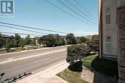 117 - 10 MENDELSSOHN STREET | Toronto Ontario | Slide Image Twenty-nine