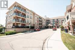 117 - 10 MENDELSSOHN STREET | Toronto Ontario | Slide Image Thirty