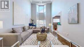 115 GOLDEN TULIP CRESCENT | Markham Ontario | Slide Image Twelve