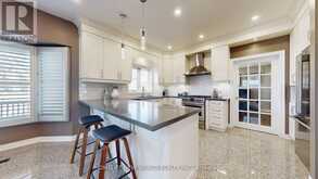 115 GOLDEN TULIP CRESCENT | Markham Ontario | Slide Image Thirteen