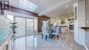 115 GOLDEN TULIP CRESCENT | Markham Ontario | Slide Image Fifteen