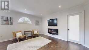 115 GOLDEN TULIP CRESCENT | Markham Ontario | Slide Image Twenty-one