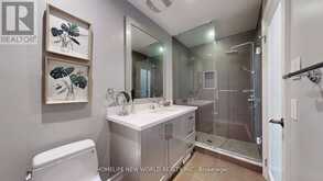 115 GOLDEN TULIP CRESCENT | Markham Ontario | Slide Image Twenty-nine