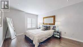115 GOLDEN TULIP CRESCENT | Markham Ontario | Slide Image Thirty-one
