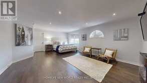 115 GOLDEN TULIP CRESCENT | Markham Ontario | Slide Image Thirty-two