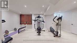 115 GOLDEN TULIP CRESCENT | Markham Ontario | Slide Image Thirty-four