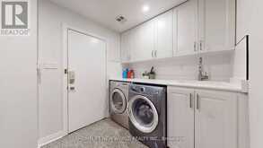 115 GOLDEN TULIP CRESCENT | Markham Ontario | Slide Image Thirty-five