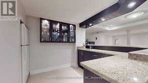 115 GOLDEN TULIP CRESCENT | Markham Ontario | Slide Image Thirty-six