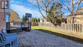 115 GOLDEN TULIP CRESCENT | Markham Ontario | Slide Image Thirty-nine