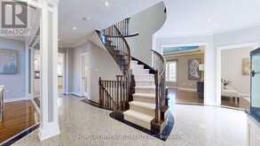 115 GOLDEN TULIP CRESCENT | Markham Ontario | Slide Image Four