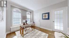 115 GOLDEN TULIP CRESCENT | Markham Ontario | Slide Image Six