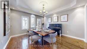 115 GOLDEN TULIP CRESCENT | Markham Ontario | Slide Image Eight