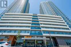 428 - 50 UPPER MALL WAY | Vaughan Ontario | Slide Image One