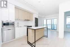 428 - 50 UPPER MALL WAY | Vaughan Ontario | Slide Image Three