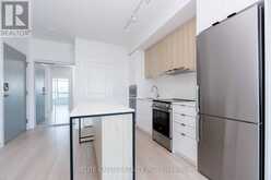 428 - 50 UPPER MALL WAY | Vaughan Ontario | Slide Image Six