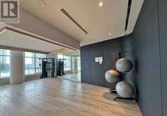 428 - 50 UPPER MALL WAY | Vaughan Ontario | Slide Image Fifteen