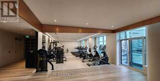 428 - 50 UPPER MALL WAY | Vaughan Ontario | Slide Image Twelve