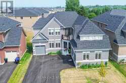 4 EMERALD GROVE | New Tecumseth Ontario | Slide Image One