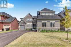 4 EMERALD GROVE | New Tecumseth Ontario | Slide Image Eight