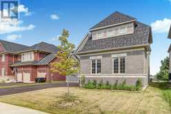 4 EMERALD GROVE | New Tecumseth Ontario | Slide Image Nine