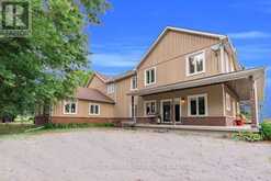 5354 3RD LINE | New Tecumseth Ontario | Slide Image Forty-seven
