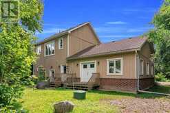 5354 3RD LINE | New Tecumseth Ontario | Slide Image Forty-eight