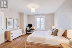 303 - 1 VERCLAIRE GATE | Markham Ontario | Slide Image Ten
