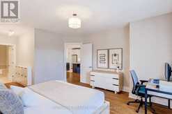 303 - 1 VERCLAIRE GATE | Markham Ontario | Slide Image Twelve