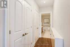 303 - 1 VERCLAIRE GATE | Markham Ontario | Slide Image Thirteen