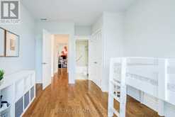 303 - 1 VERCLAIRE GATE | Markham Ontario | Slide Image Seventeen