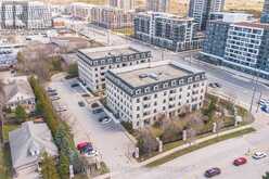 303 - 1 VERCLAIRE GATE | Markham Ontario | Slide Image Twenty-nine