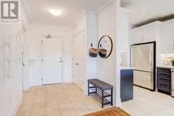 303 - 1 VERCLAIRE GATE | Markham Ontario | Slide Image Two