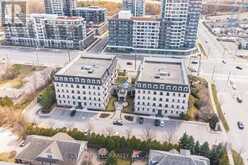 303 - 1 VERCLAIRE GATE | Markham Ontario | Slide Image Thirty