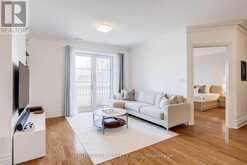 303 - 1 VERCLAIRE GATE | Markham Ontario | Slide Image Eight