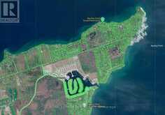 3963 ALGONQUIN AVENUE | Innisfil Ontario | Slide Image Four