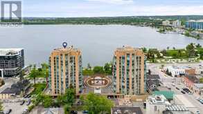 904 - 150 DUNLOP STREET E | Barrie Ontario | Slide Image Fifteen