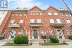 5 - 2530 COUNTRYSIDE DRIVE | Brampton Ontario | Slide Image Ten