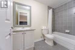5 - 2530 COUNTRYSIDE DRIVE | Brampton Ontario | Slide Image Thirteen