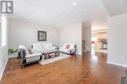 5 - 2530 COUNTRYSIDE DRIVE | Brampton Ontario | Slide Image Sixteen