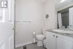 5 - 2530 COUNTRYSIDE DRIVE | Brampton Ontario | Slide Image Seventeen