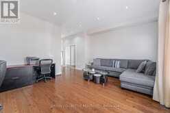 5 - 2530 COUNTRYSIDE DRIVE | Brampton Ontario | Slide Image Nineteen
