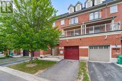 5 - 2530 COUNTRYSIDE DRIVE | Brampton Ontario | Slide Image One