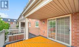 5 - 2530 COUNTRYSIDE DRIVE | Brampton Ontario | Slide Image Two