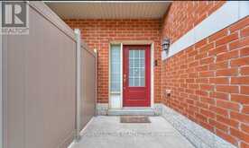5 - 2530 COUNTRYSIDE DRIVE | Brampton Ontario | Slide Image Seven