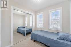 5 - 2530 COUNTRYSIDE DRIVE | Brampton Ontario | Slide Image Eight