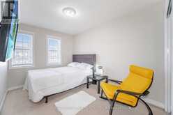 5 - 2530 COUNTRYSIDE DRIVE | Brampton Ontario | Slide Image Nine