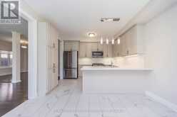 3 PRAIRIE CREEK CRESCENT | Brampton Ontario | Slide Image Seventeen